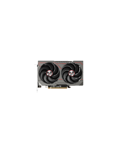 SAPPHIRE PULSE AMD RADEON RX 9060 XT...